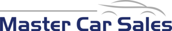 Master Car Sales - Used Cars Secunda Mpumalanga | cars for sale